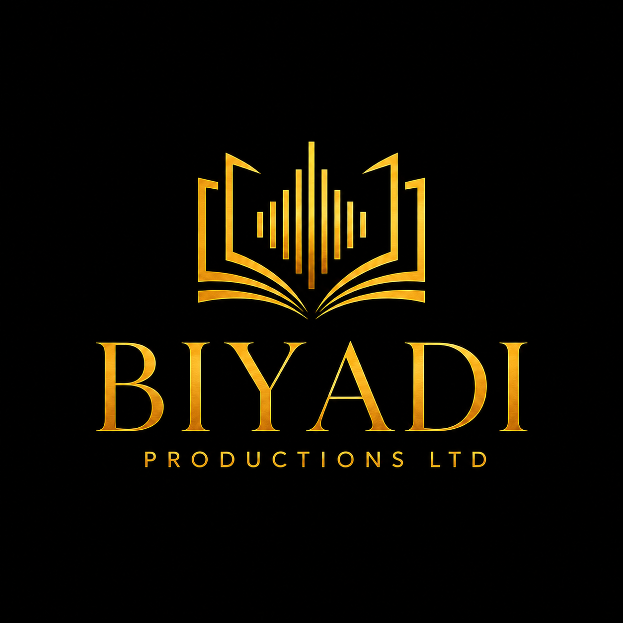 BIYADI